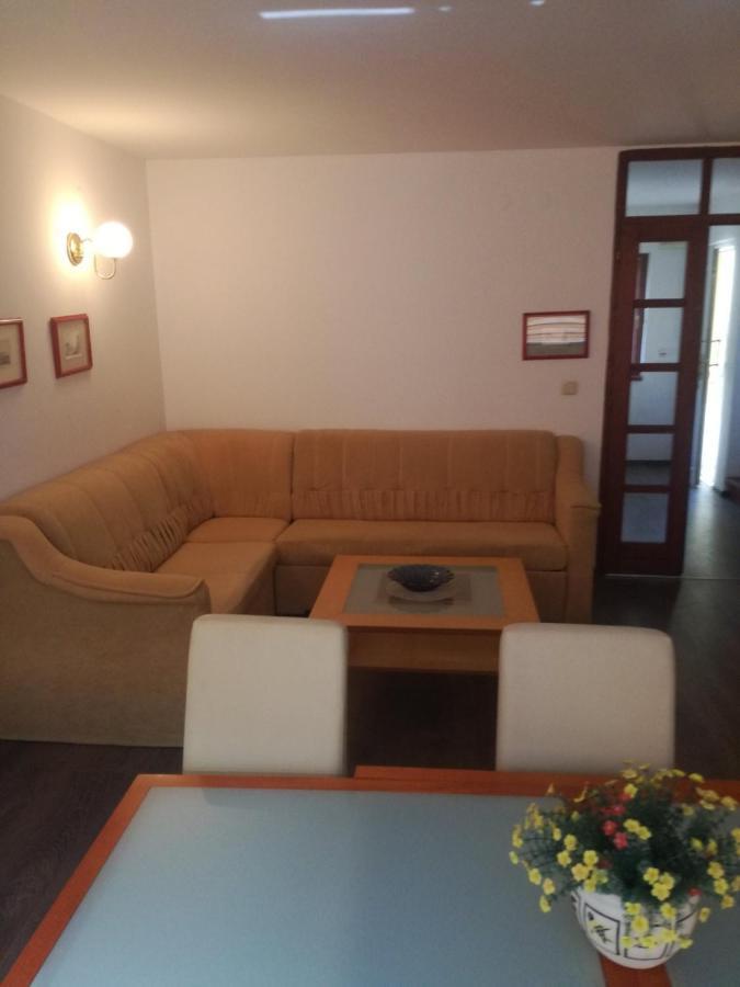 Fiar Apartman Szarajevó Kültér fotó